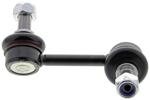 GS90883 Sway Bar Link for 2019 Hyundai Santa Fe