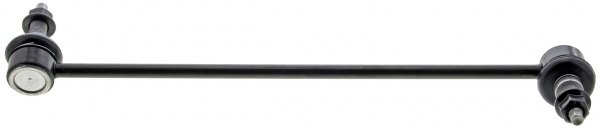 GS90890 Sway Bar Link for 2015-2019 Hyundai Sonata