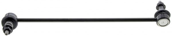 GS90891 Sway Bar Link for 2015-2019 Hyundai Sonata