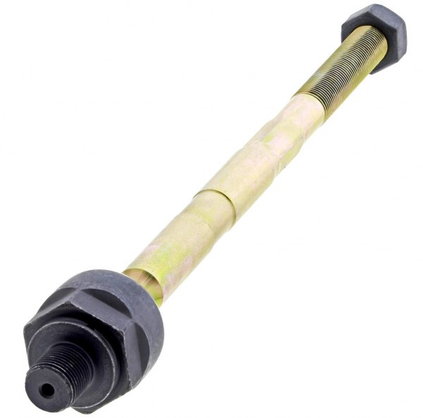 GS50706 Tie Rod End for 2008-2017 Buick Enclave