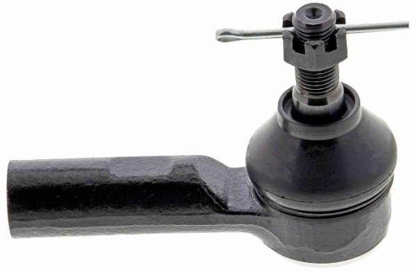 GES80941 Tie Rod End for 2005-2015 Toyota Tacoma