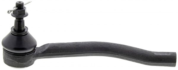GS30669 Tie Rod End for 2013 Infiniti JX35