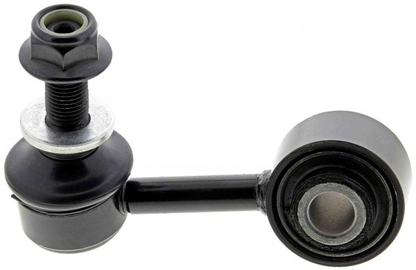 GS86822 Sway Bar Link for 2008-2022 Toyota Sequoia