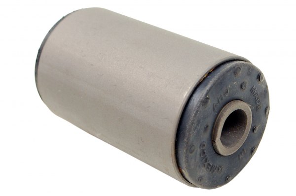 GS404136 Leaf Spring Bushing for 1997 Ford F-250 HD