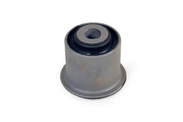 GS60409 Control Arm Bushing for 2002-2005 Honda Civic