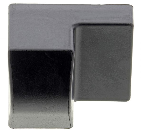GS504333 Control Arm Stop for 1999-2000 Cadillac Escalade