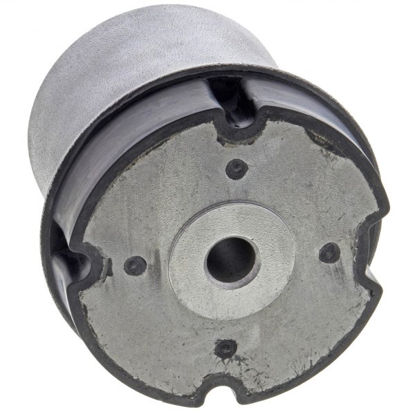GS504306 Axle Support Bushing for 2003-2007 Saturn Ion