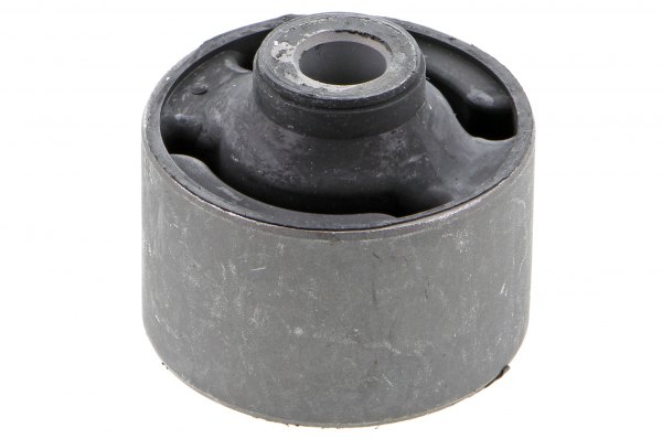 GS80435 Control Arm Bushing for 2006-2012 Mitsubishi Eclipse