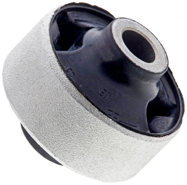 GS504338 Control Arm Bushing for 2005-2010 Chevrolet Cobalt