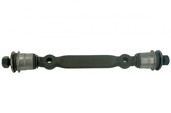 GS50923 Control Arm Shaft Kit for 1978-1981 Buick Century