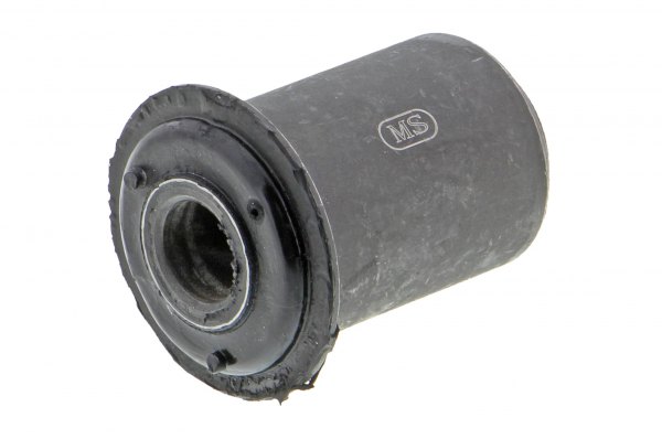 GK80099 Control Arm Bushing for 2002-2005 Ford Explorer