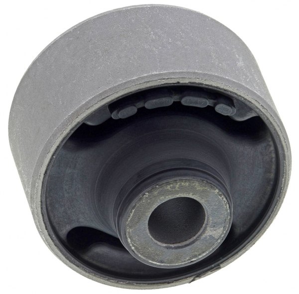 GS604119 Control Arm Bushing for 2006-2011 Acura CSX