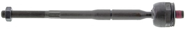 GS40761 Tie Rod End for 2013-2016 Ford Flex
