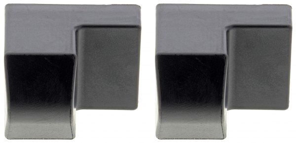 GS504332 Control Arm Stop for 2000 Chevrolet Tahoe