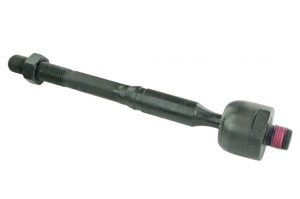 GS86745 Tie Rod End for 2013-2015 Lexus ES300h