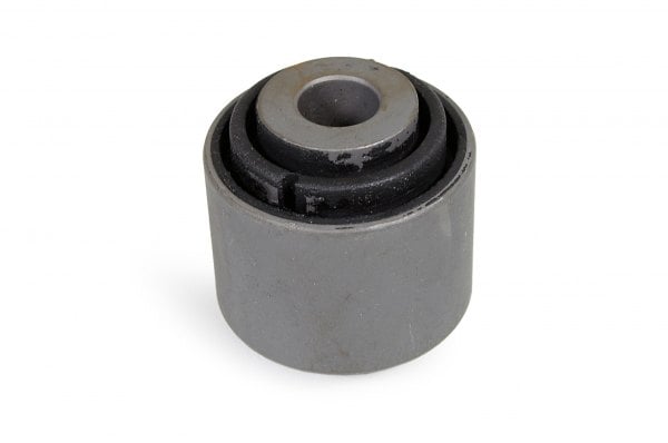 GS60410 Control Arm Bushing for 2002-2005 Honda Civic