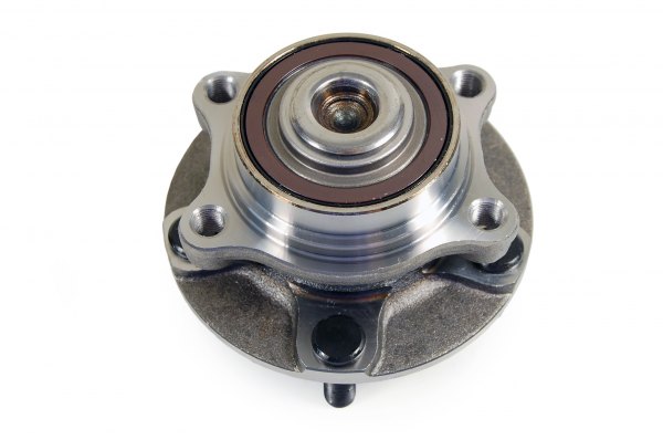 G513268 Wheel Hub Assembly for 2007 Infiniti G35