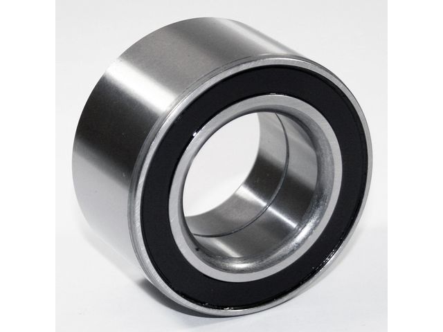 295-10004 Front Wheel Bearing for 1995-2002 Volkswagen Cabrio