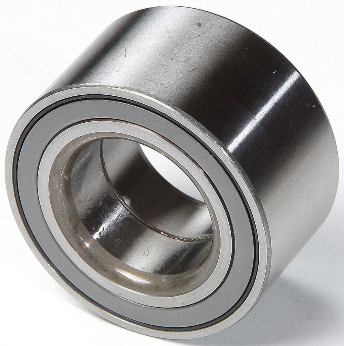 295-10006 Front Wheel Bearing for 1992-2003 Toyota Camry