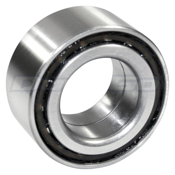 295-10009 Front Wheel Bearing for 1988 Nissan Maxima
