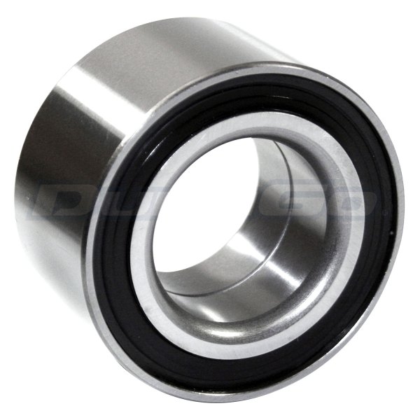 295-10013 Front Wheel Bearing for 1990-2003 Mazda Protege