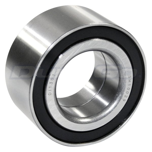 295-10029 Rear Wheel Bearing for 2001-2012 Ford Escape