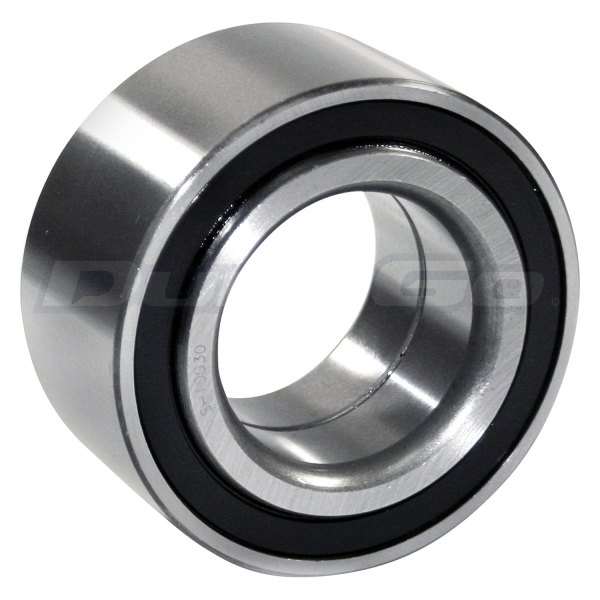 295-10030 Front Wheel Bearing for 2005 Honda Civic LX Special Edition
