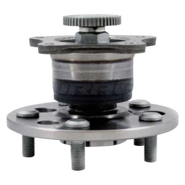 295-12009 Rear Hub Assembly for 1991-2001 Toyota Camry