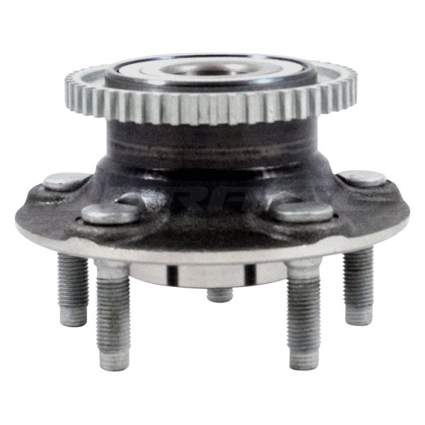 295-12149 Rear Hub Assembly for 1997 Ford Windstar