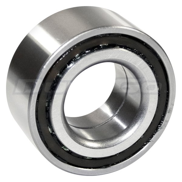 295-14002 Rear Wheel Bearing for 1999-2003 Lexus RX300 AWD