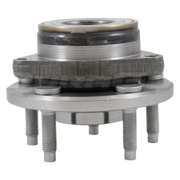 295-13100 Front Hub Assembly for 1996-2007 Ford Taurus