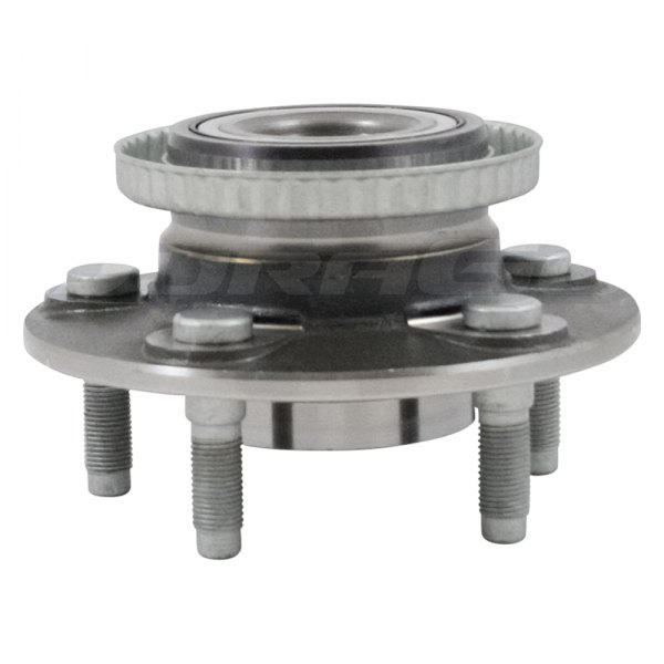 295-13104 Front Hub Assembly for 1992-1996 Ford Crown Victoria