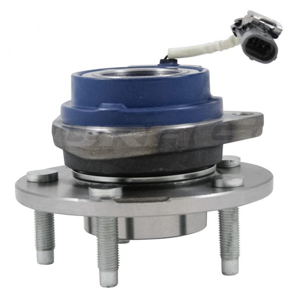 295-13121 Front Hub Assembly for 1997 Pontiac Grand Prix