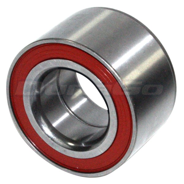 295-13024 Front Wheel Bearing for 1986-1989 Acura Integra