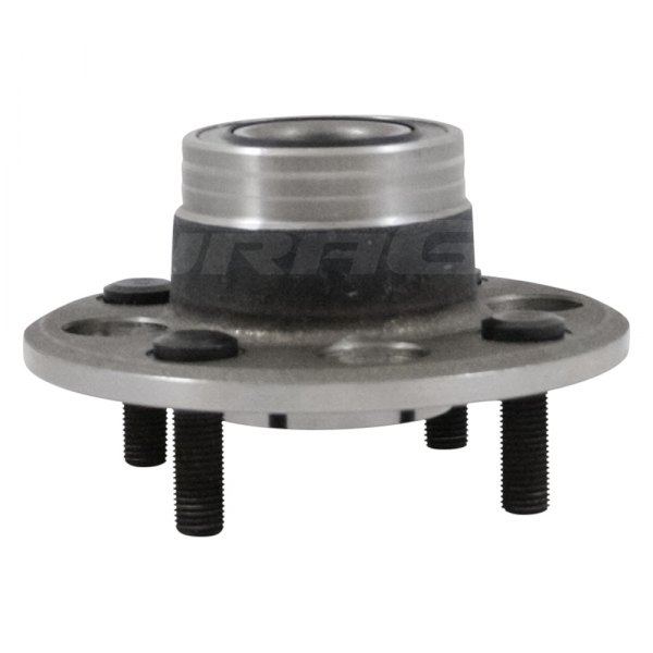 295-13035 Rear Hub Assembly for 1996-1998 Honda Civic