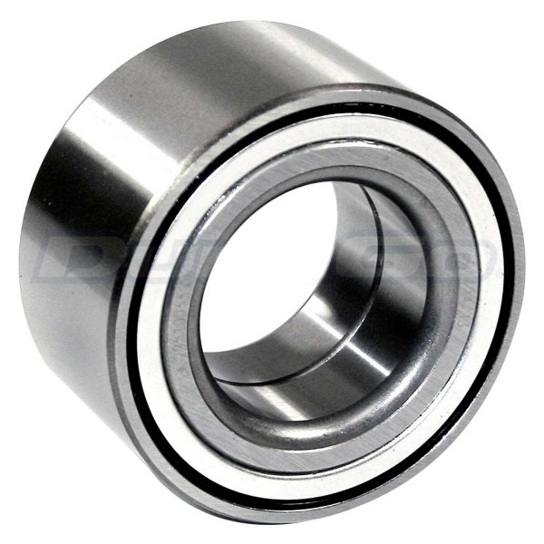 295-10055 Front Wheel Bearing for 2000-2017 Hyundai Accent