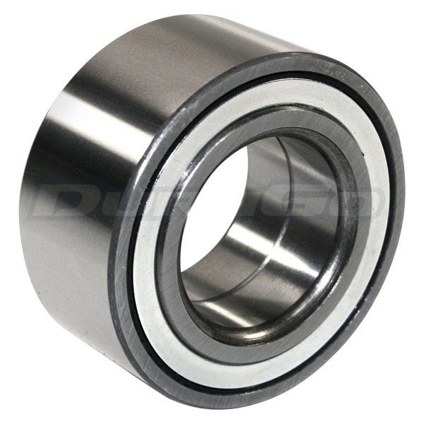 295-10034 Front Wheel Bearing for 2002 Hyundai Sonata