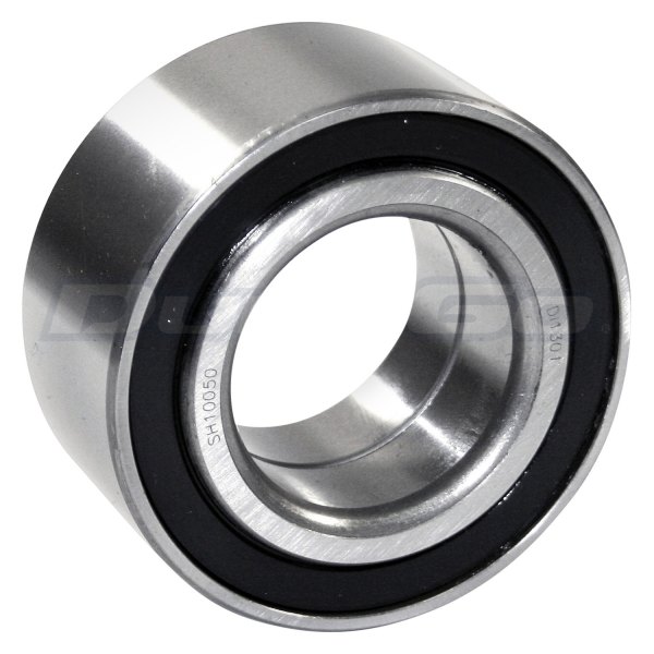 295-10050 Front Wheel Bearing for 1998-2002 Honda Accord