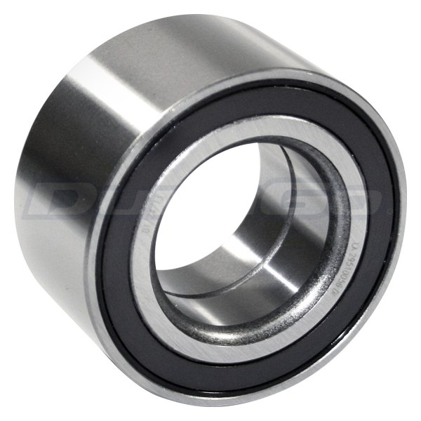 295-10056 Wheel Bearing for 2011-2019 Ford Fiesta