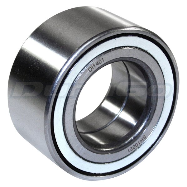 295-10021 Front Wheel Bearing for 2002-2006 Mitsubishi Lancer ES