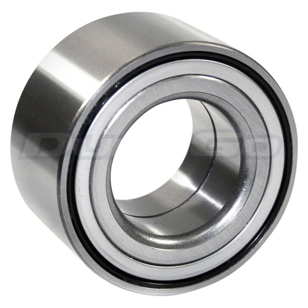 295-10063 Front Wheel Bearing for 2004-2018 Toyota Camry