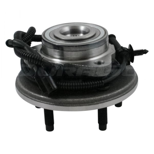 295-15050 Front Hub Assembly for 2003-2005 Ford Explorer AWD