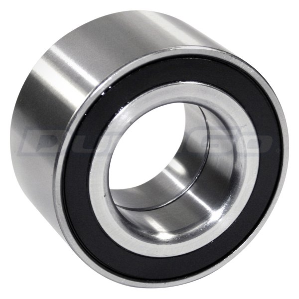 295-10052 Front Wheel Bearing for 2000 Saturn LS