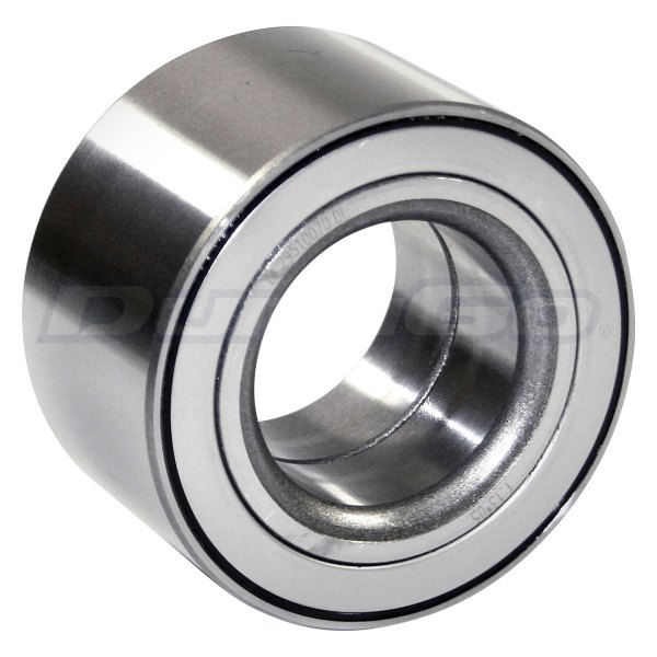 295-10070 Front Wheel Bearing for 2003-2018 Toyota Corolla