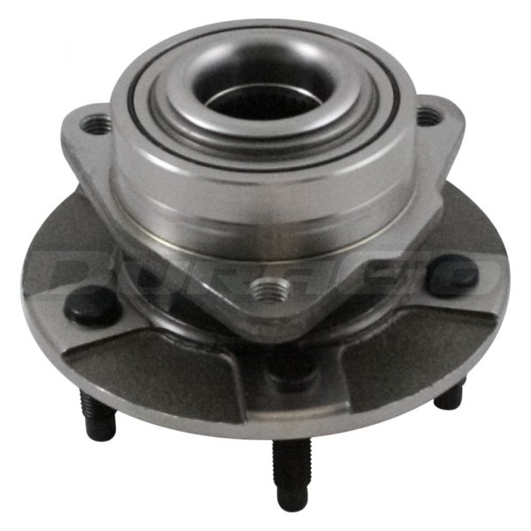 295-13190 Front Hub Assembly for 2002-2007 Saturn Vue