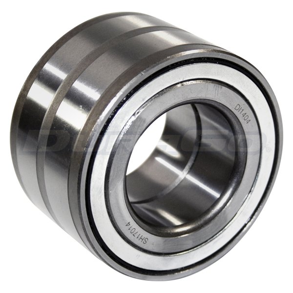 295-17014 Front Wheel Bearing for 2004-2008 Ford F150 RWD
