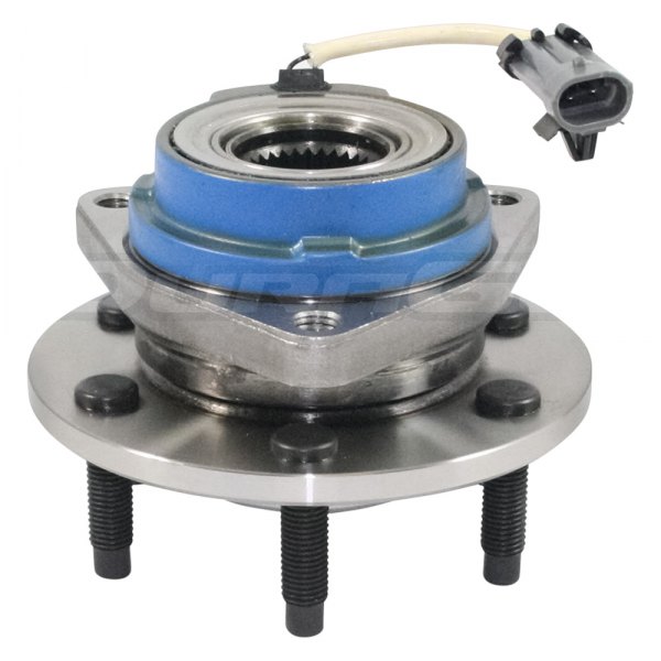 295-13236 Hub Assembly for 2006 Chevrolet Uplander AWD