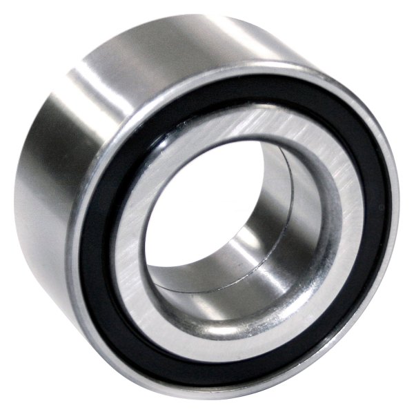 295-10078 Front Wheel Bearing for 2001-2006 Hyundai Elantra