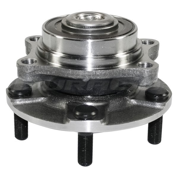 295-13268 Front Hub Assembly for 2007 Infiniti G35