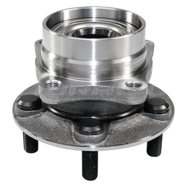 295-13265 Front Hub Assembly for 2004-2009 Toyota Prius